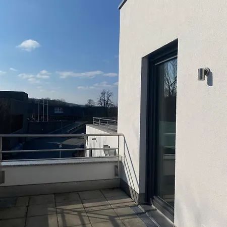 Modern Living