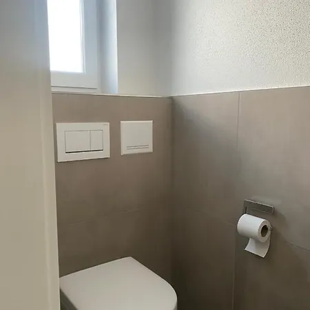 Modern Living Ratisbona