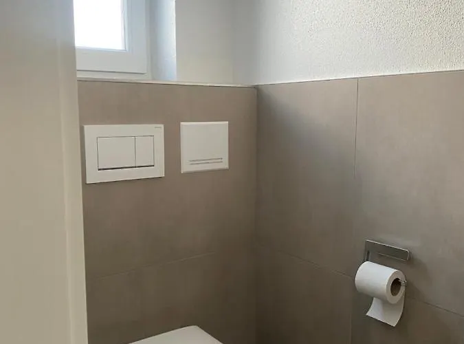 Modern Living רגנסבורג