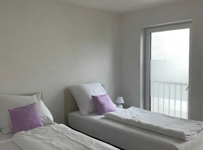 Modern Living * רגנסבורג